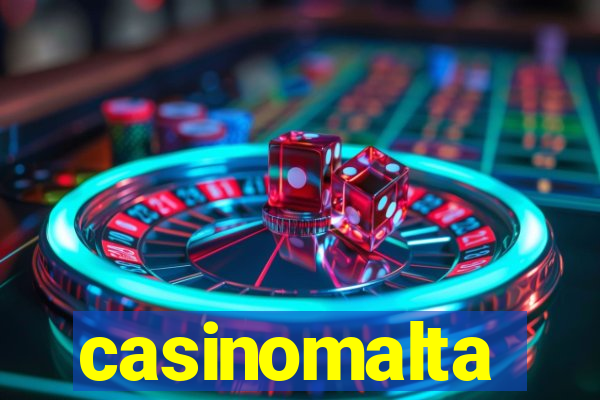 casinomalta