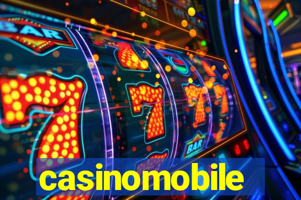 casinomobile