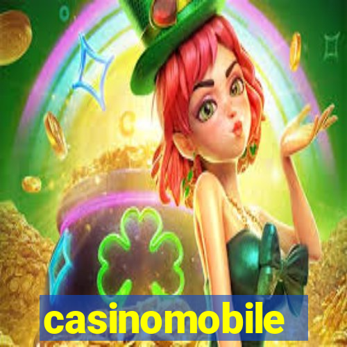 casinomobile