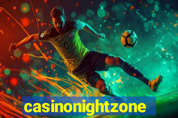 casinonightzone