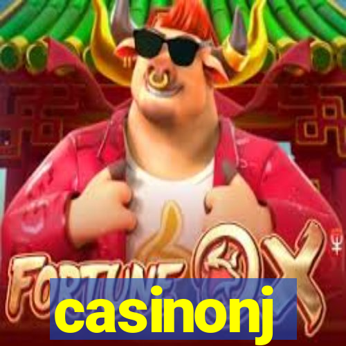 casinonj