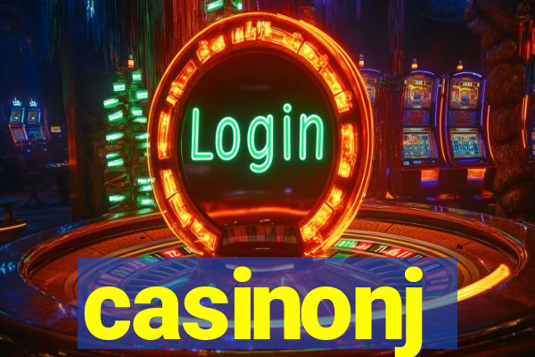 casinonj