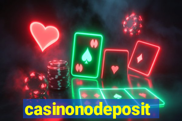 casinonodeposit