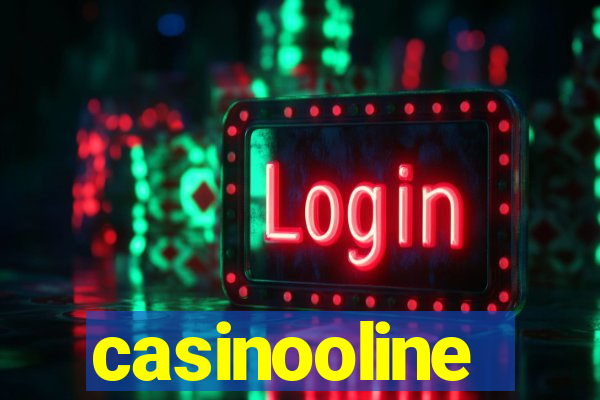casinooline