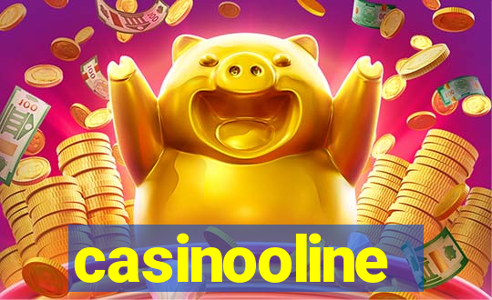 casinooline