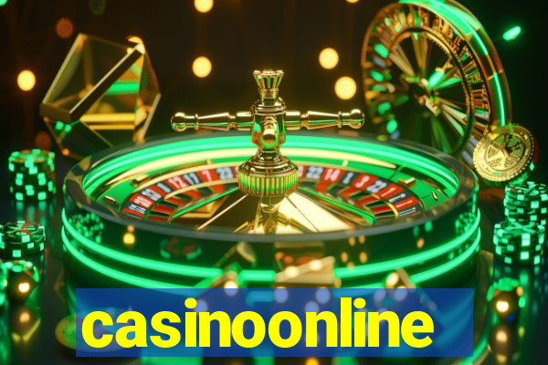 casinoonline