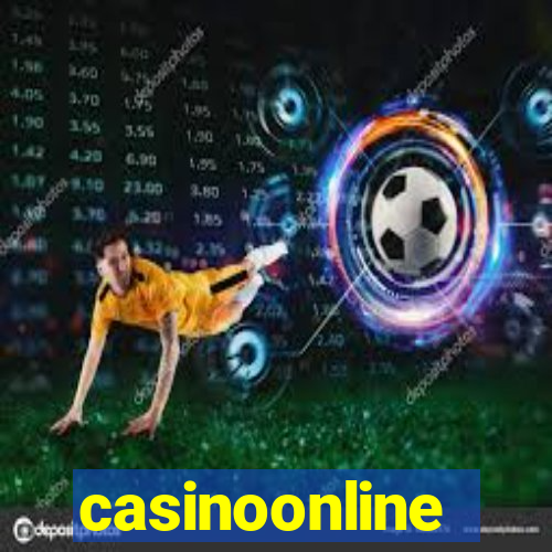 casinoonline