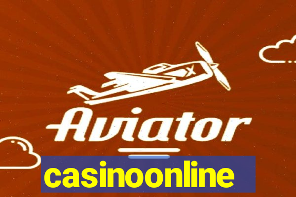 casinoonline
