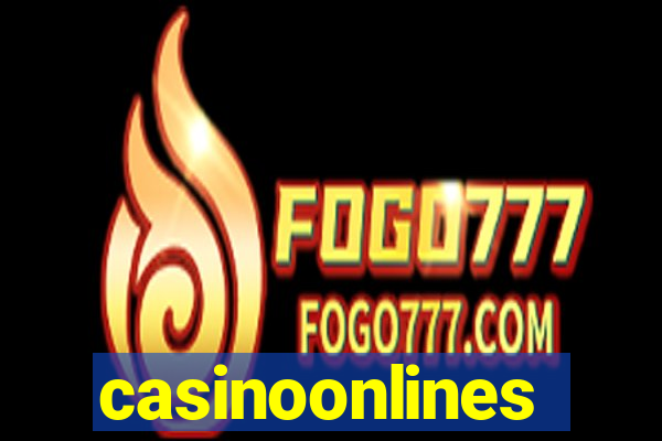 casinoonlines