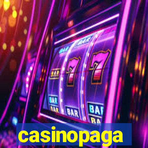 casinopaga