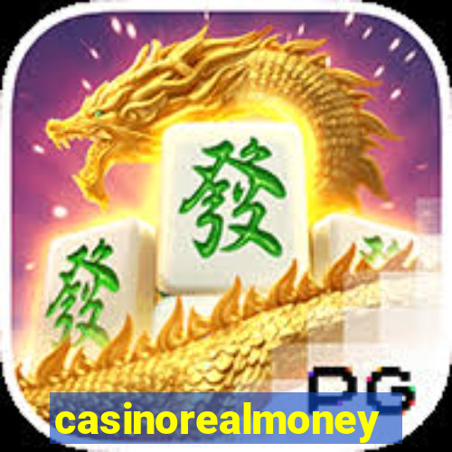 casinorealmoney