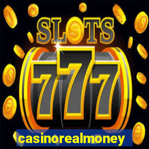 casinorealmoney