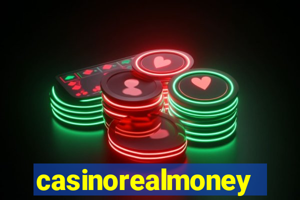 casinorealmoney