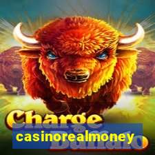 casinorealmoney