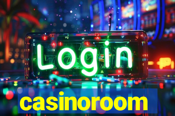 casinoroom