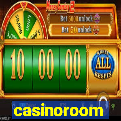 casinoroom