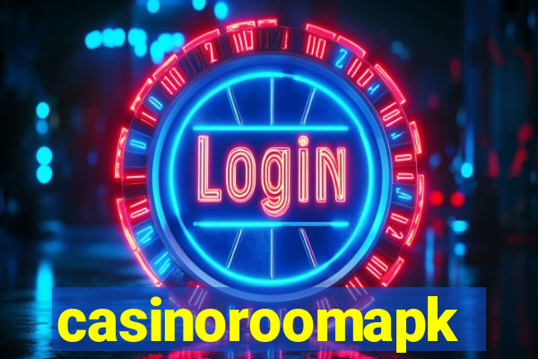 casinoroomapk