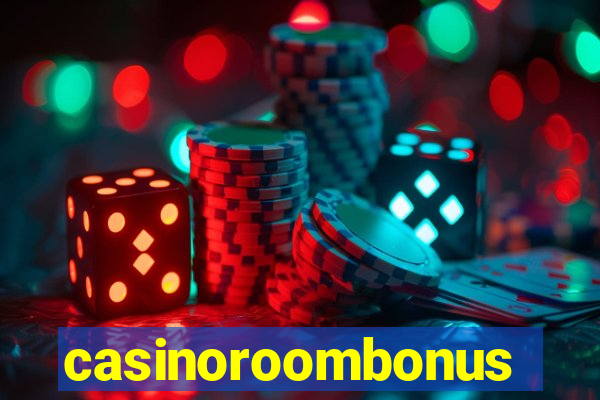 casinoroombonus