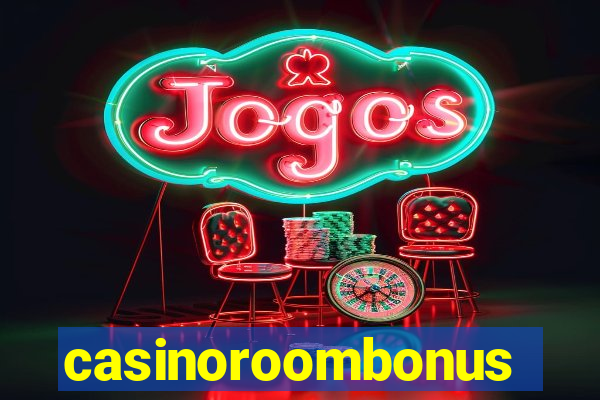 casinoroombonus