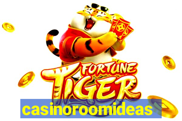 casinoroomideas