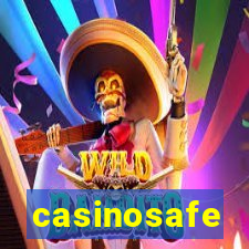 casinosafe