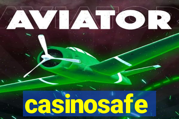 casinosafe