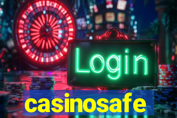 casinosafe