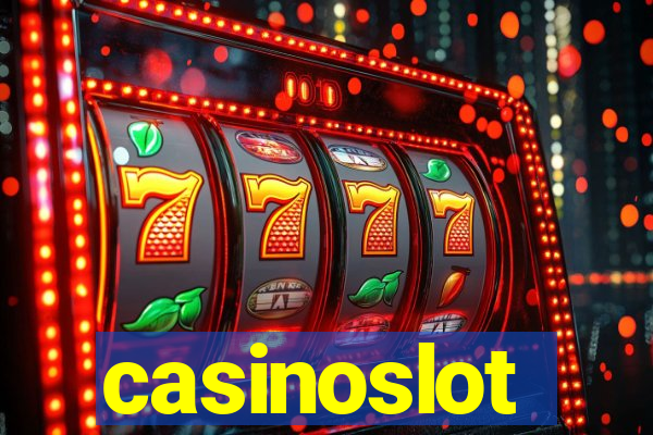 casinoslot