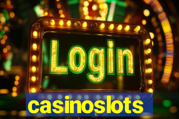 casinoslots