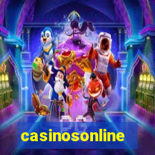casinosonline