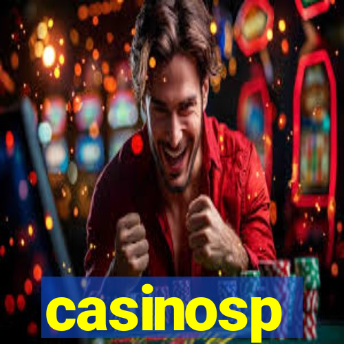 casinosp