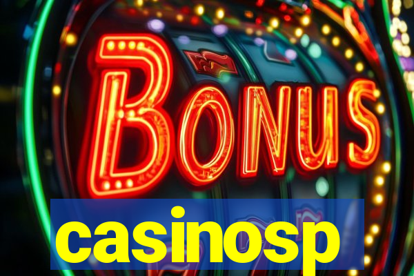 casinosp