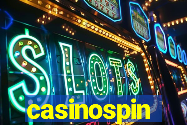 casinospin