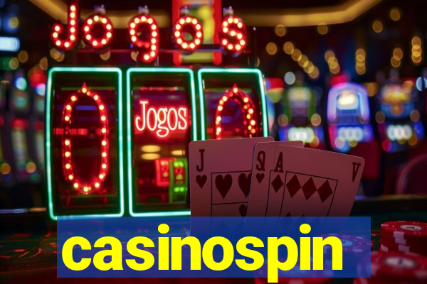 casinospin