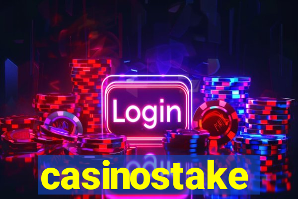 casinostake