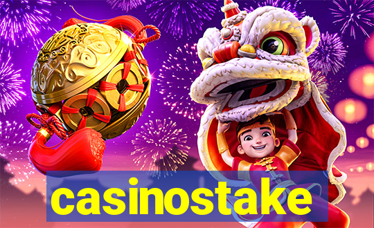 casinostake