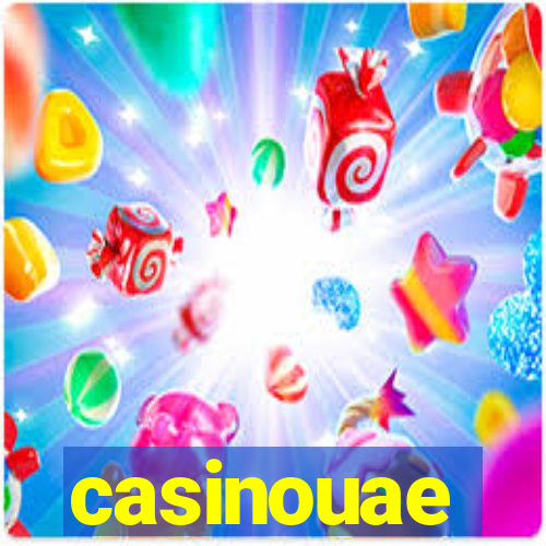 casinouae