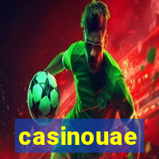casinouae