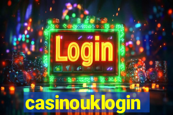 casinouklogin