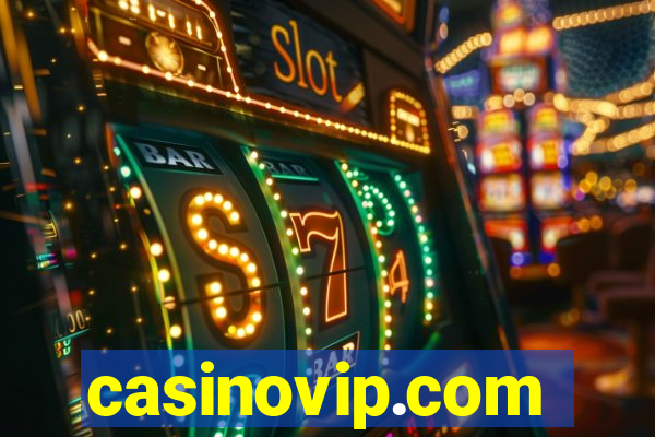 casinovip.com