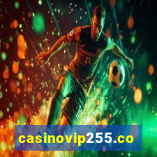 casinovip255.com