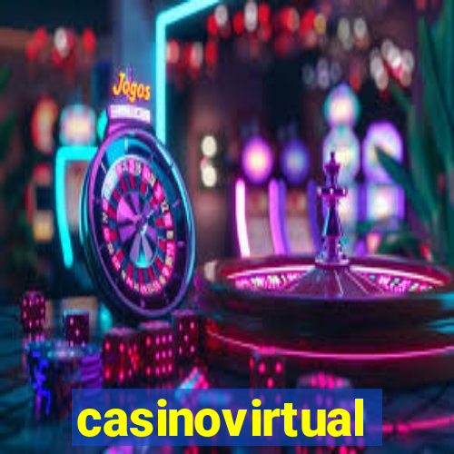 casinovirtual