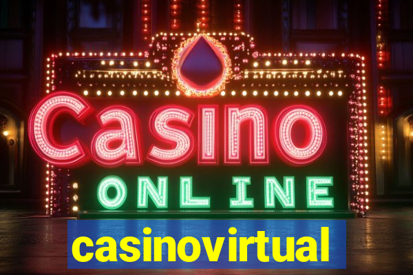 casinovirtual