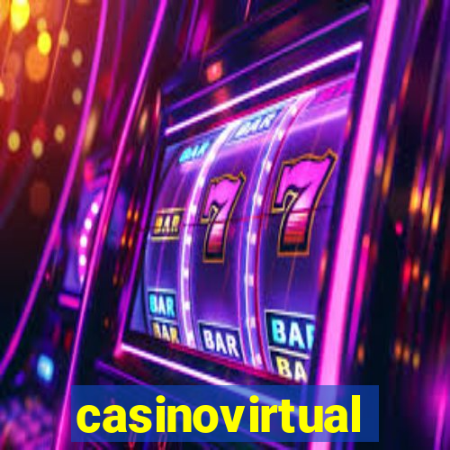 casinovirtual