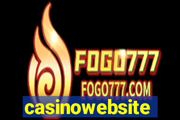 casinowebsite