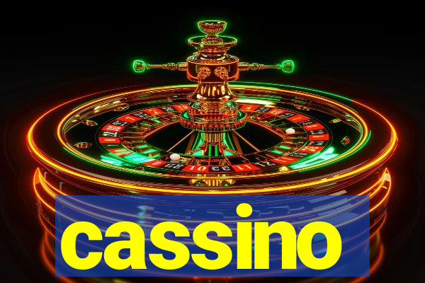 cassino