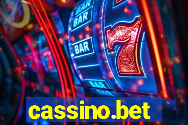 cassino.bet