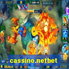 cassino.netbet