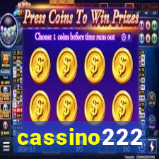 cassino222