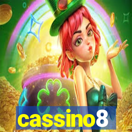 cassino8